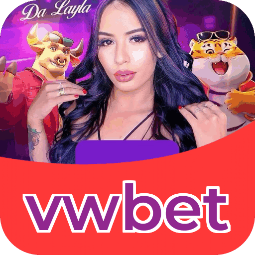 vwbet