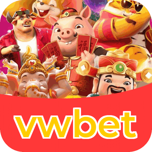 Requisitos do APK da vwbet para Android
