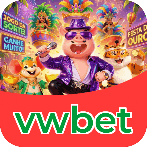 vwbet
