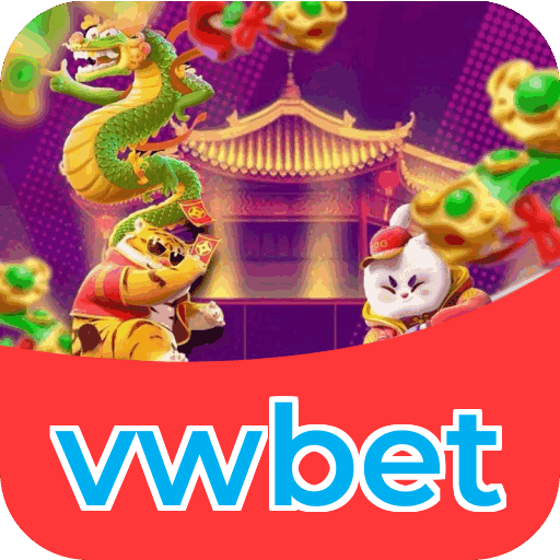 vwbet