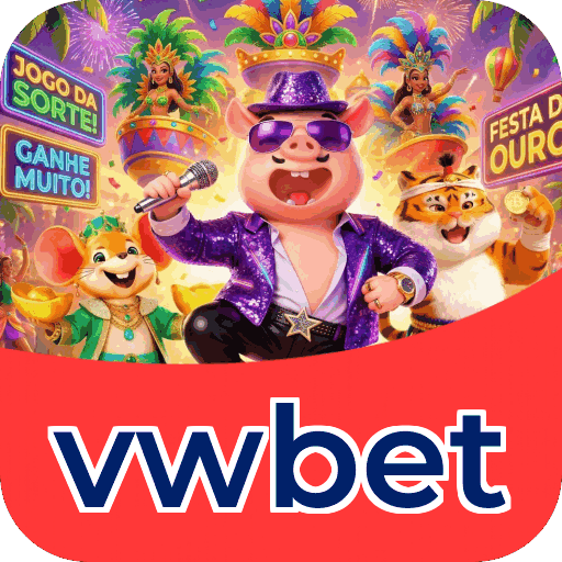 vwbet