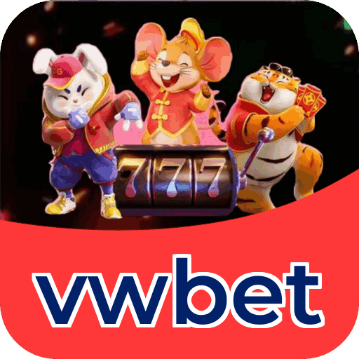vwbet - Tempos de saque PIX verificados e estatísticas de pagamento
