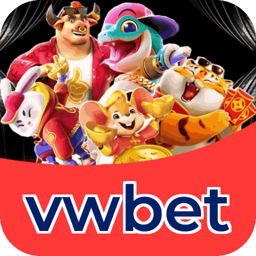 Comparação APP mobile vs versão web da vwbet