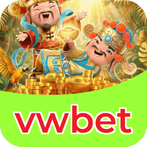 Requisitos do APK da vwbet para Android