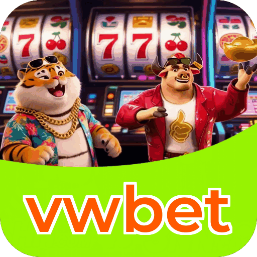 vwbet - Tempos de saque PIX verificados e estatísticas de pagamento