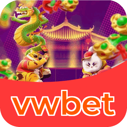 vwbet - Tempos de saque PIX verificados e estatísticas de pagamento