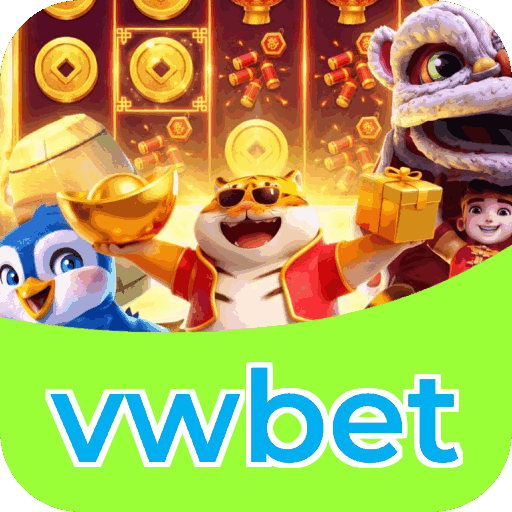 Requisitos do APK da vwbet para Android