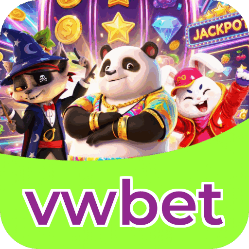 vwbet - Tempos de saque PIX verificados e estatísticas de pagamento