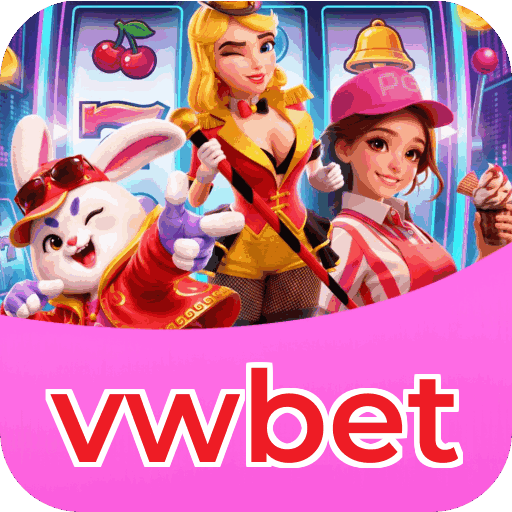 vwbet
