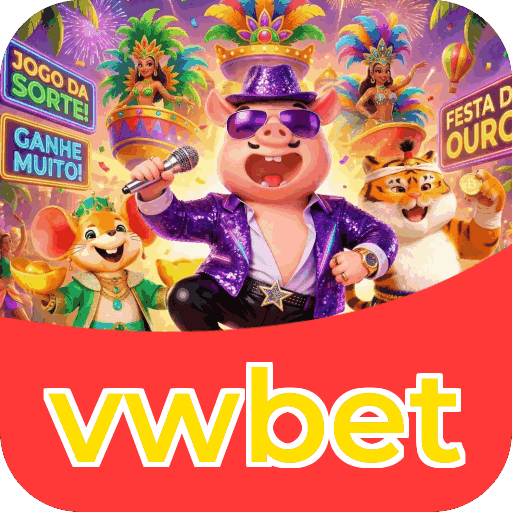 Requisitos do APK da vwbet para Android