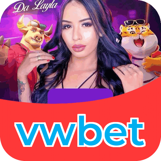 vwbet - Tempos de saque PIX verificados e estatísticas de pagamento