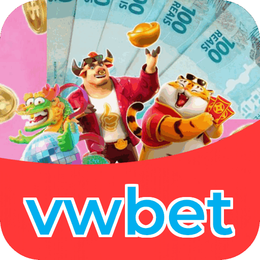 vwbet