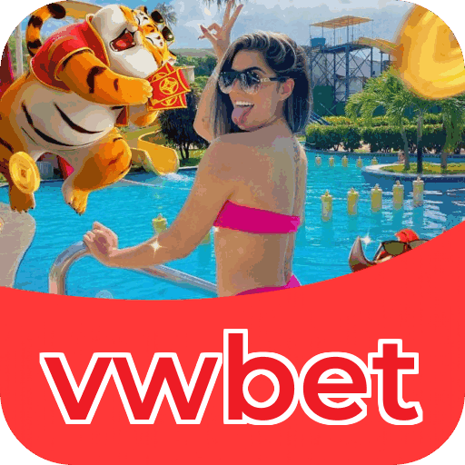 Requisitos do APK da vwbet para Android