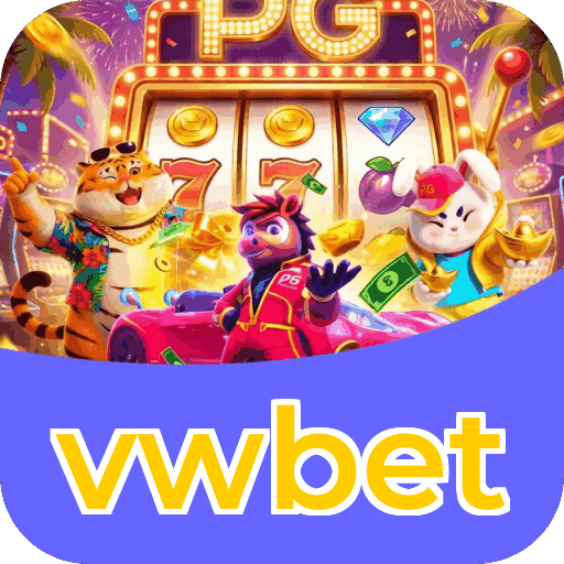 vwbet