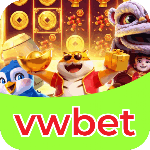 vwbet