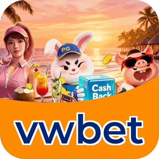 vwbet