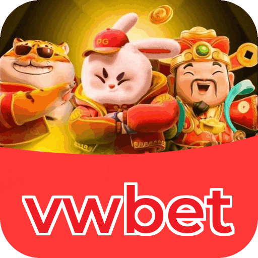 vwbet