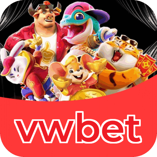 vwbet