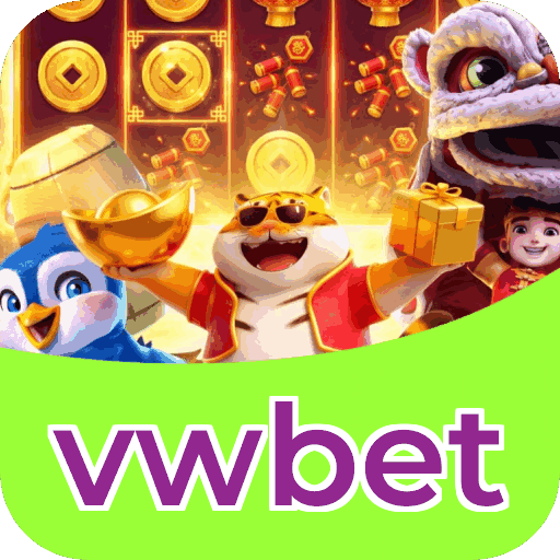 vwbet