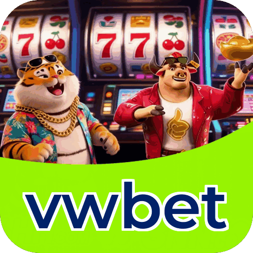 vwbet