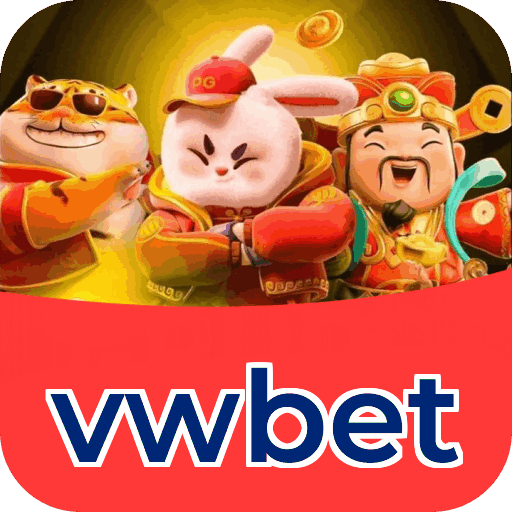 Requisitos do APK da vwbet para Android