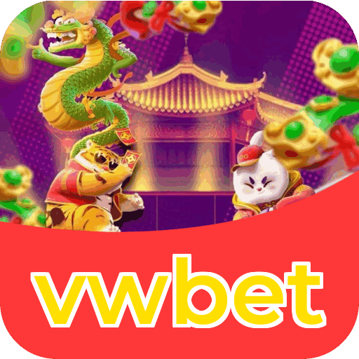 vwbet