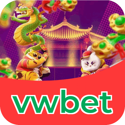 Requisitos do APK da vwbet para Android